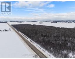 82675 PERTH ROAD 180 ROAD - 26