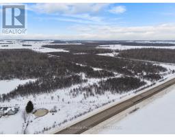 82675 PERTH ROAD 180 ROAD - 27