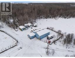 82675 PERTH ROAD 180 ROAD - 29