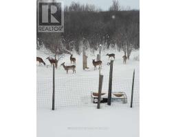 82675 PERTH ROAD 180 ROAD - 33