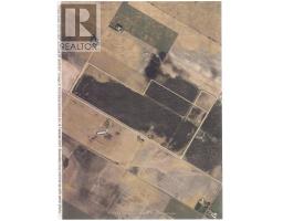 82675 PERTH ROAD 180 ROAD - 35