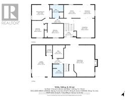 82675 PERTH ROAD 180 ROAD - 36