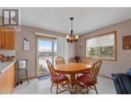 82675 PERTH ROAD 180 ROAD - 8