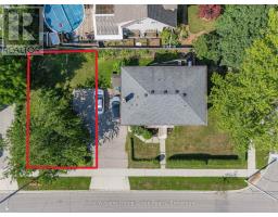 228A CONNAUGHT STREET - 4