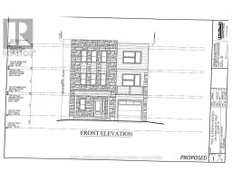 228A CONNAUGHT STREET - 5