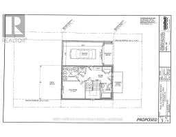 228A CONNAUGHT STREET - 7