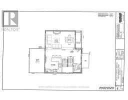 228A CONNAUGHT STREET - 8