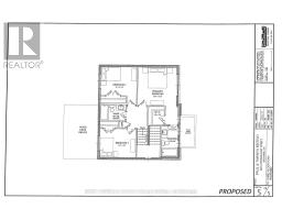 228A CONNAUGHT STREET - 9