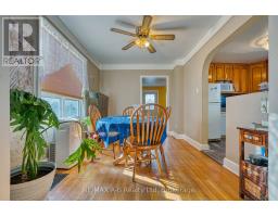 252 ROMEO STREET S - 10