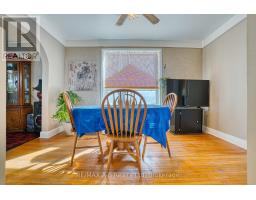 252 ROMEO STREET S - 11