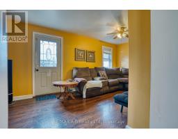 252 ROMEO STREET S - 12