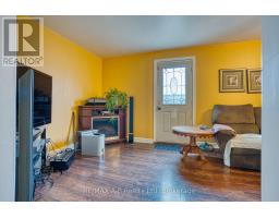 252 ROMEO STREET S - 13