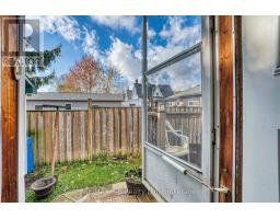 252 ROMEO STREET S - 14