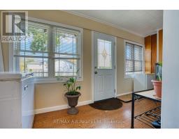 252 ROMEO STREET S - 16