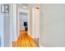 252 ROMEO STREET S - 17