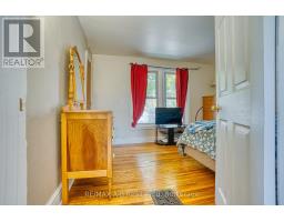 252 ROMEO STREET S - 18