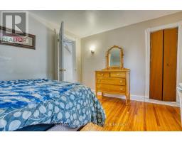 252 ROMEO STREET S - 19