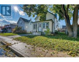 252 ROMEO STREET S - 2