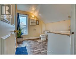 252 ROMEO STREET S - 20