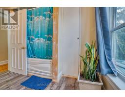 252 ROMEO STREET S - 22