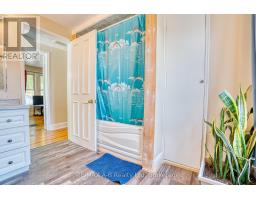 252 ROMEO STREET S - 23