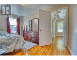 252 ROMEO STREET S - 25