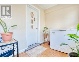 252 ROMEO STREET S - 26