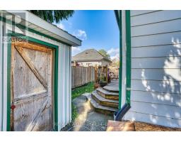 252 ROMEO STREET S - 4