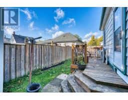 252 ROMEO STREET S - 5