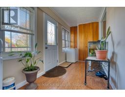 252 ROMEO STREET S - 6