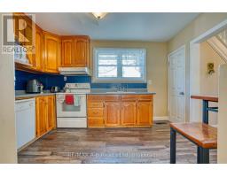 252 ROMEO STREET S - 9