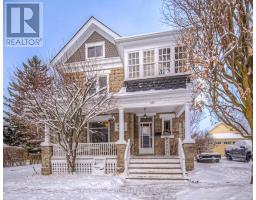 333 BARBER AVENUE N - 1