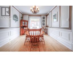 333 BARBER AVENUE N - 12