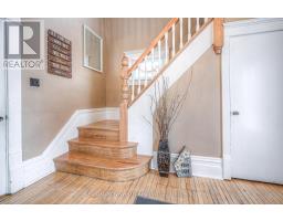 333 BARBER AVENUE N - 19