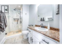 333 BARBER AVENUE N - 23