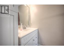 333 BARBER AVENUE N - 26