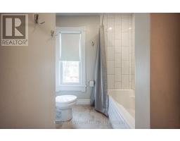 333 BARBER AVENUE N - 27