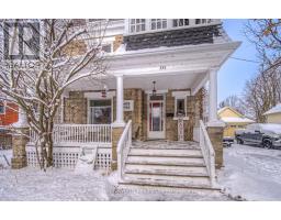 333 BARBER AVENUE N - 3