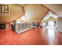 333 BARBER AVENUE N - 31