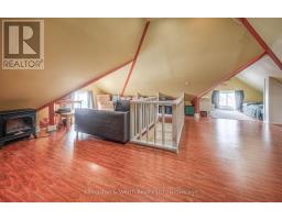 333 BARBER AVENUE N - 33