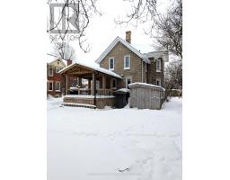 333 BARBER AVENUE N - 36