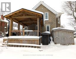 333 BARBER AVENUE N - 37