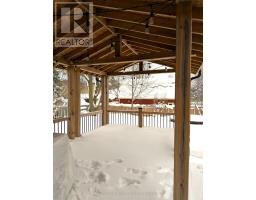 333 BARBER AVENUE N - 38