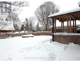 333 BARBER AVENUE N - 39