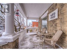 333 BARBER AVENUE N - 4