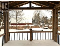 333 BARBER AVENUE N - 40