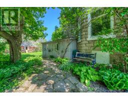 333 BARBER AVENUE N - 43