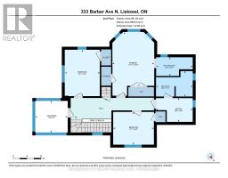 333 BARBER AVENUE N - 46