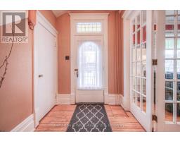 333 BARBER AVENUE N - 5