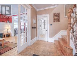 333 BARBER AVENUE N - 6